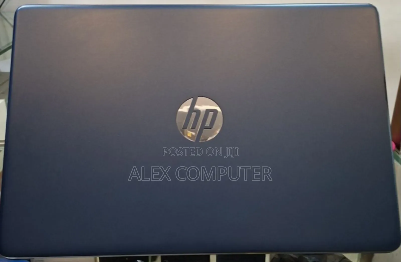 New Laptop HP Stream Notebook 16GB AMD Ryzen 5 SSD 1T