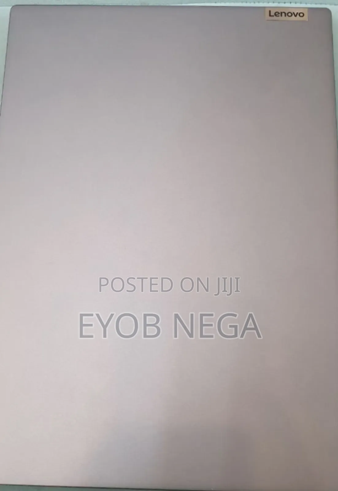 New Lenovo IdeaPad 5 Slim 13th Gen I7 16GB Intel Core I7 SSD 512GB