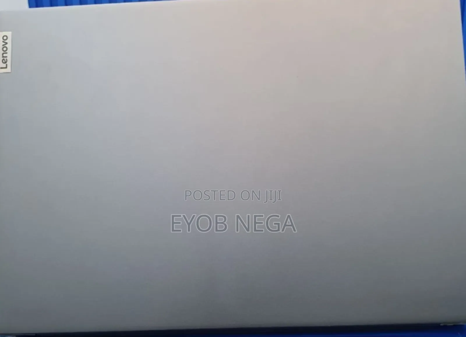 New Lenovo IdeaPad 5 Slim 13th Gen I7 16GB Intel Core I7 SSD 512GB