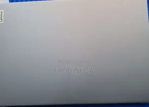 New Lenovo IdeaPad 5 Slim 13th Gen I7 16GB Intel Core I7 SSD 512GB