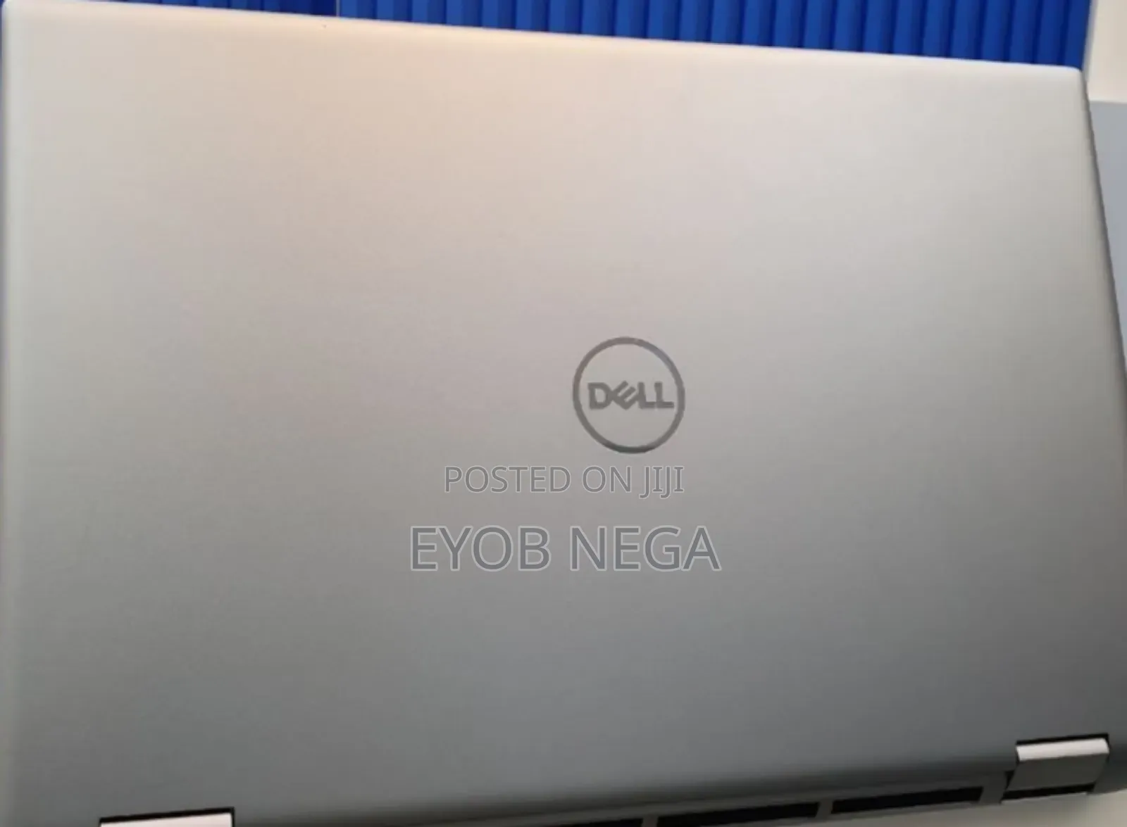 New Laptop Dell Precision 17 7720 32GB Intel Core I7 SSD 1T