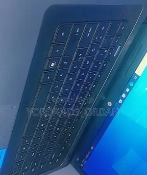 New Laptop HP Stream Notebook 4GB Intel Core i5 HDD 1T