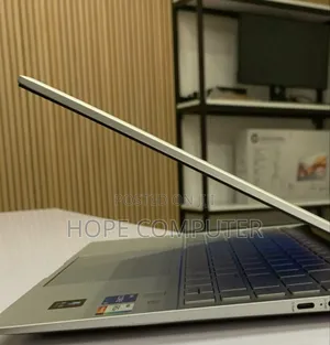 Photo - New Laptop HP Pavilion 14 16GB Intel Core I5 SSD 1T