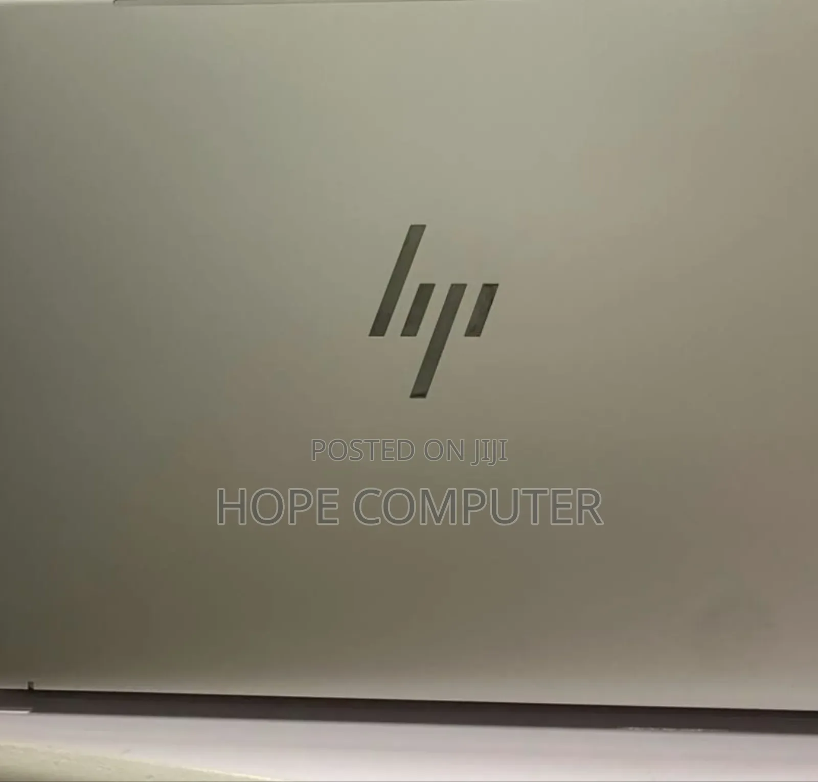 New Laptop HP Pavilion 14 16GB Intel Core I5 SSD 1T