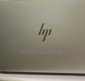 New Laptop HP Pavilion 14 16GB Intel Core I5 SSD 1T