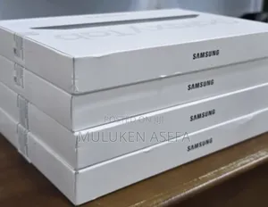 New Samsung Galaxy Tab A9 128 GB