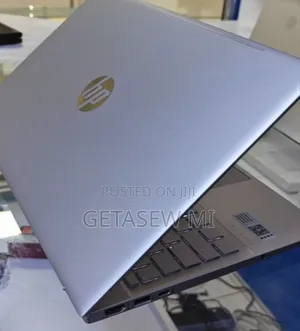New Laptop HP Stream Notebook 16GB Intel Core I5 SSD 512GB