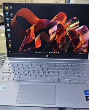 New Laptop HP Stream Notebook 16GB Intel Core I5 SSD 512GB