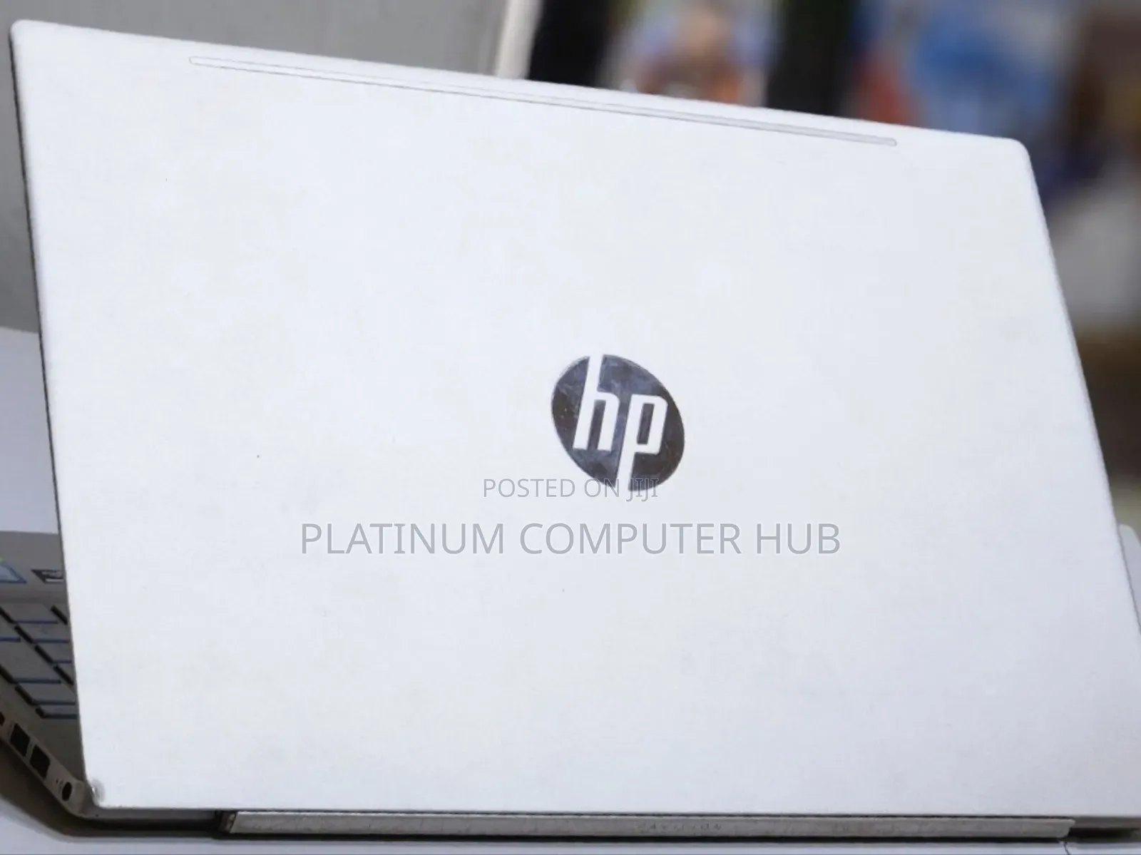 New Laptop HP Pavilion 15 8GB Intel Core I5 HDD+SSD 1.5T