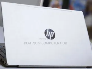 New Laptop HP Pavilion 15 8GB Intel Core I5 HDD+SSD 1.5T