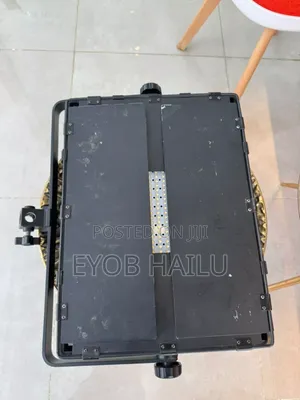 Fovitec Studiopro Led 3 Item