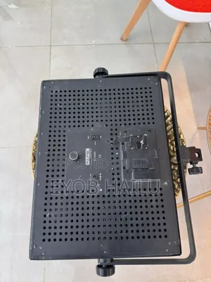 Fovitec Studiopro Led 3 Item