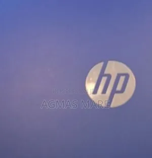 New Laptop HP Pavilion 15 8GB Intel Core I7 HDD+SSD 1T