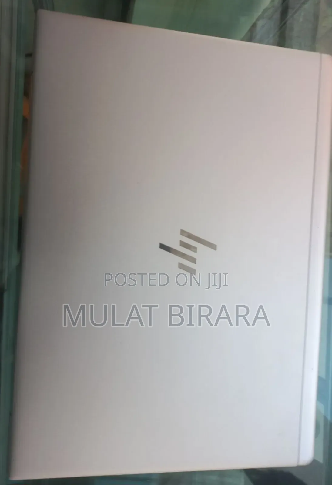 New Laptop HP EliteBook 840 G5 16GB Intel Core I7 SSD 512GB