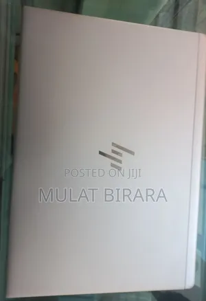 New Laptop HP EliteBook 840 G5 16GB Intel Core I7 SSD 512GB