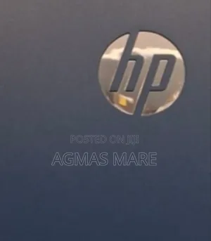 New Laptop HP Stream Notebook 16GB AMD Ryzen 5 SSD 1T