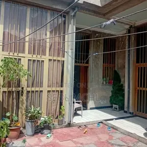 2bdrm House in ሀዋሳ ዲያስፖራ ሳሊተምህረት, Sidama for sale