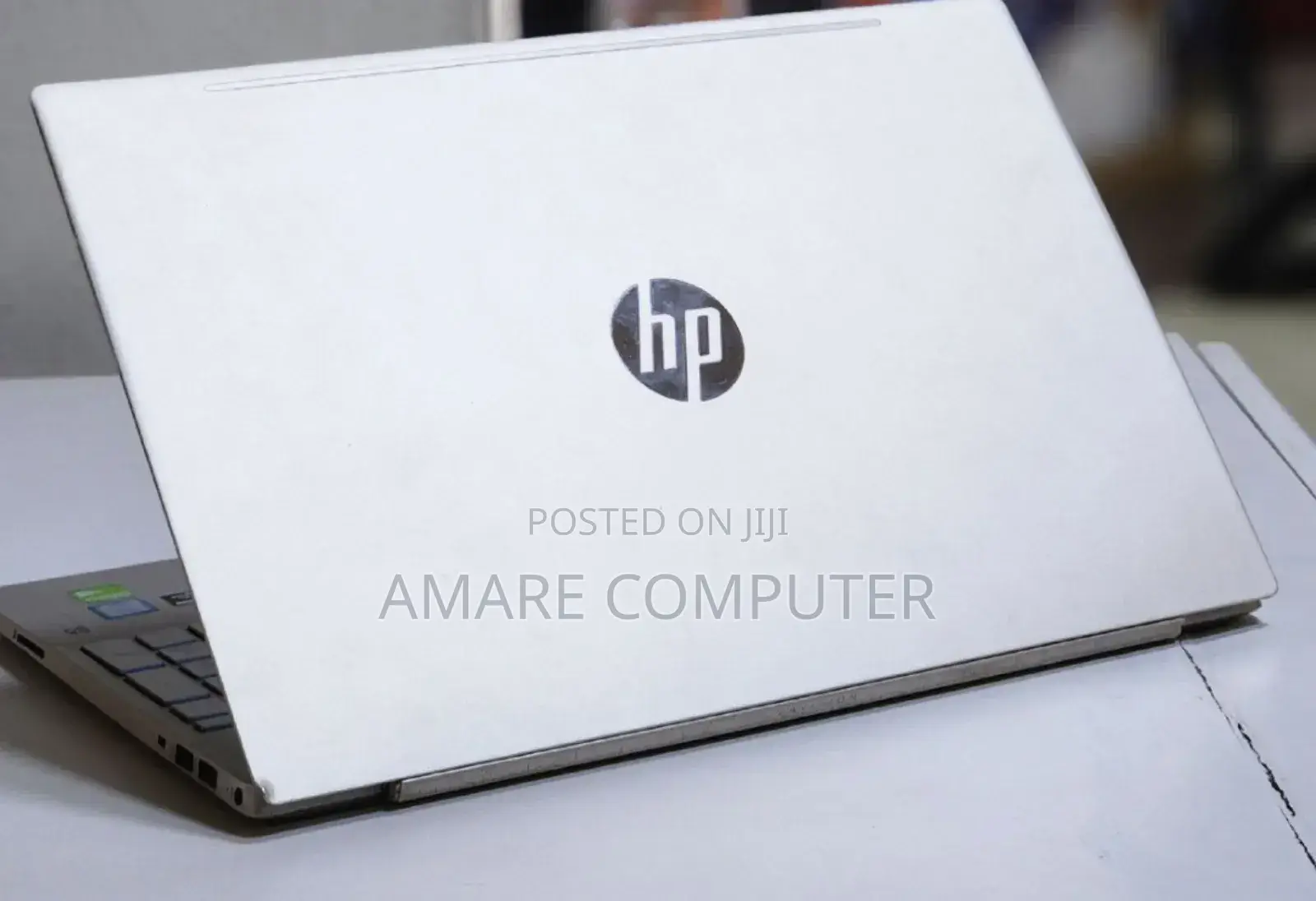New Laptop HP Pavilion 15 16GB Intel Core I5 HDD+SSD 1.5T
