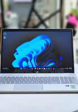 New Laptop HP Pavilion 15 16GB Intel Core I5 HDD+SSD 1.5T