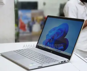 New Laptop HP Pavilion 15 16GB Intel Core I5 HDD+SSD 1.5T