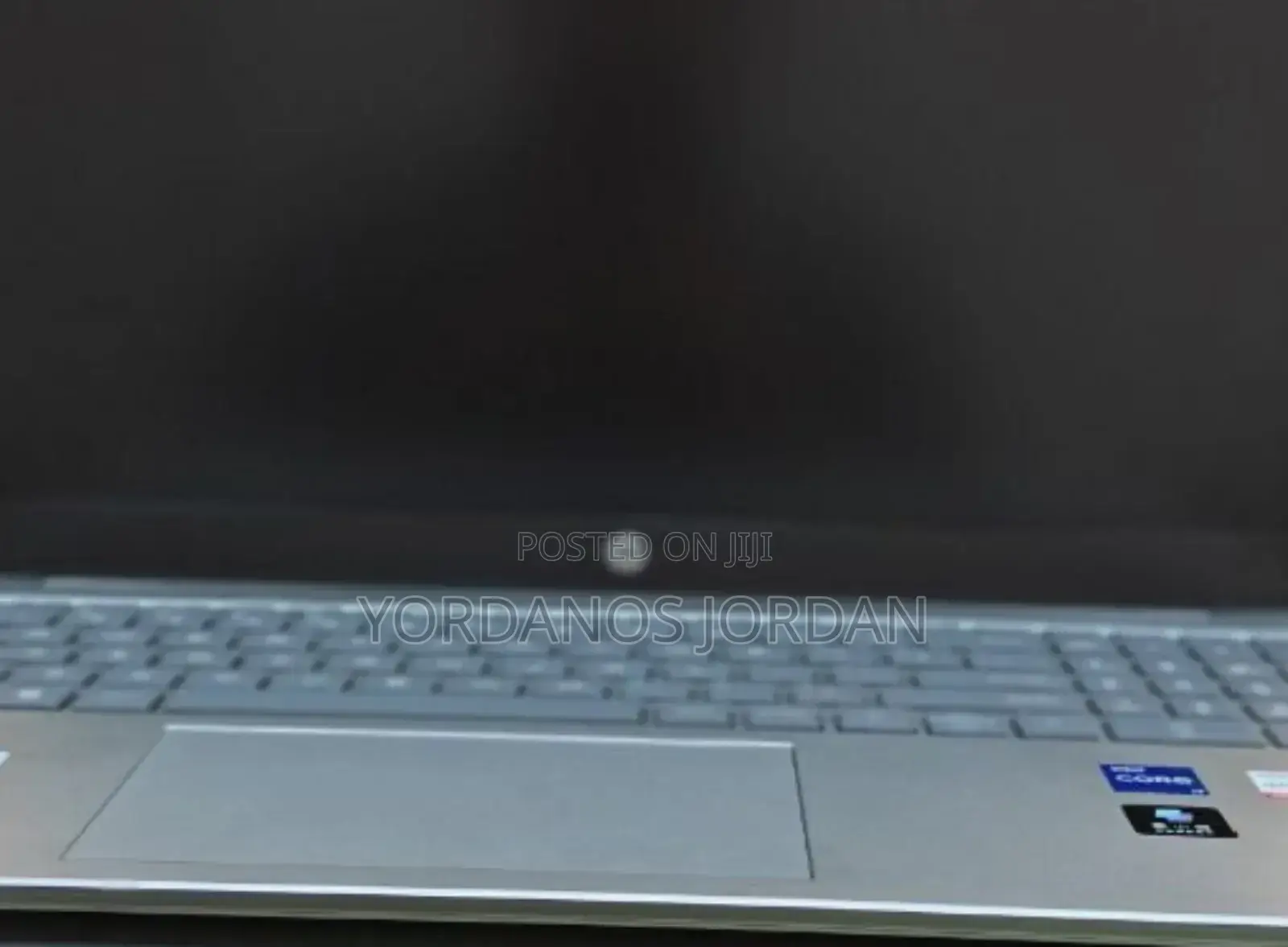 New Laptop HP Stream Notebook 16GB Intel Core I7 SSD 512GB