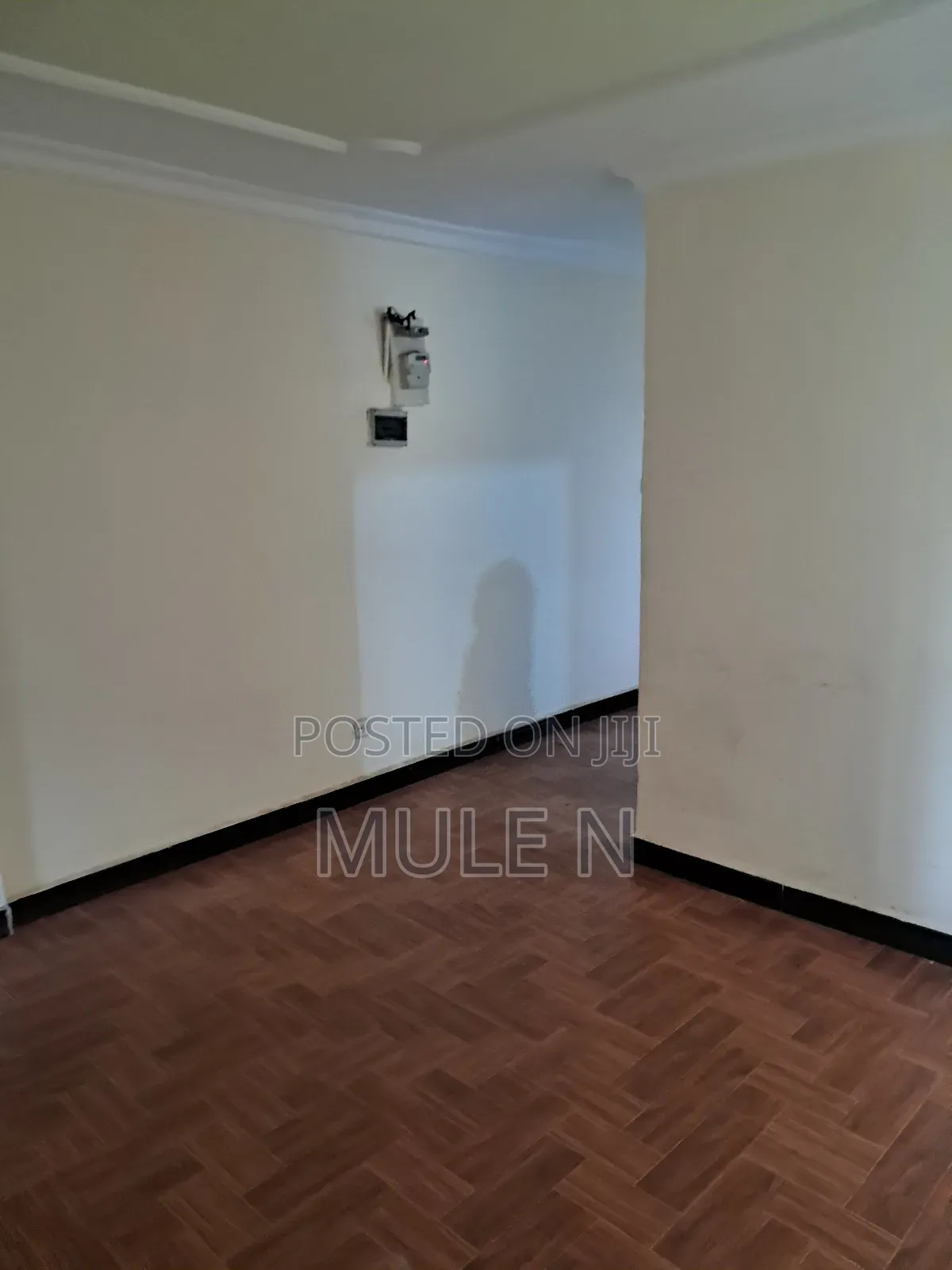 Furnished 1bdrm Condo in Abado Condominium, Yeka for sale