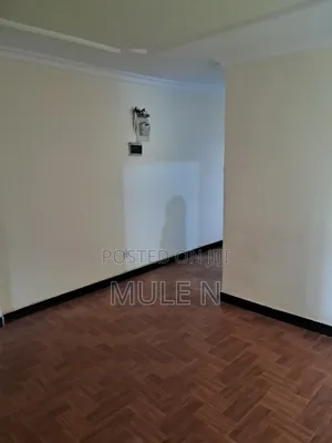 Photo - Furnished 1bdrm Condo in Abado Condominium, Yeka for sale