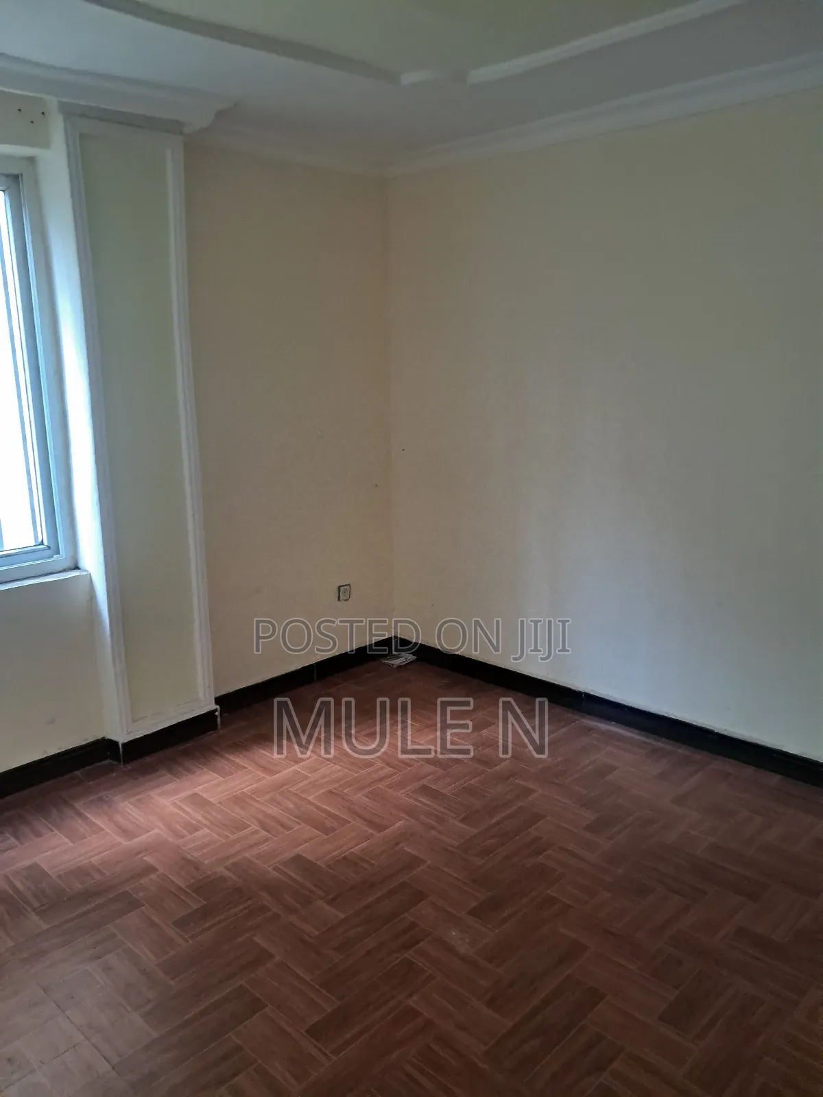 Furnished 1bdrm Condo in Abado Condominium, Yeka for sale