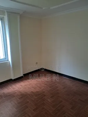 Furnished 1bdrm Condo in Abado Condominium, Yeka for sale