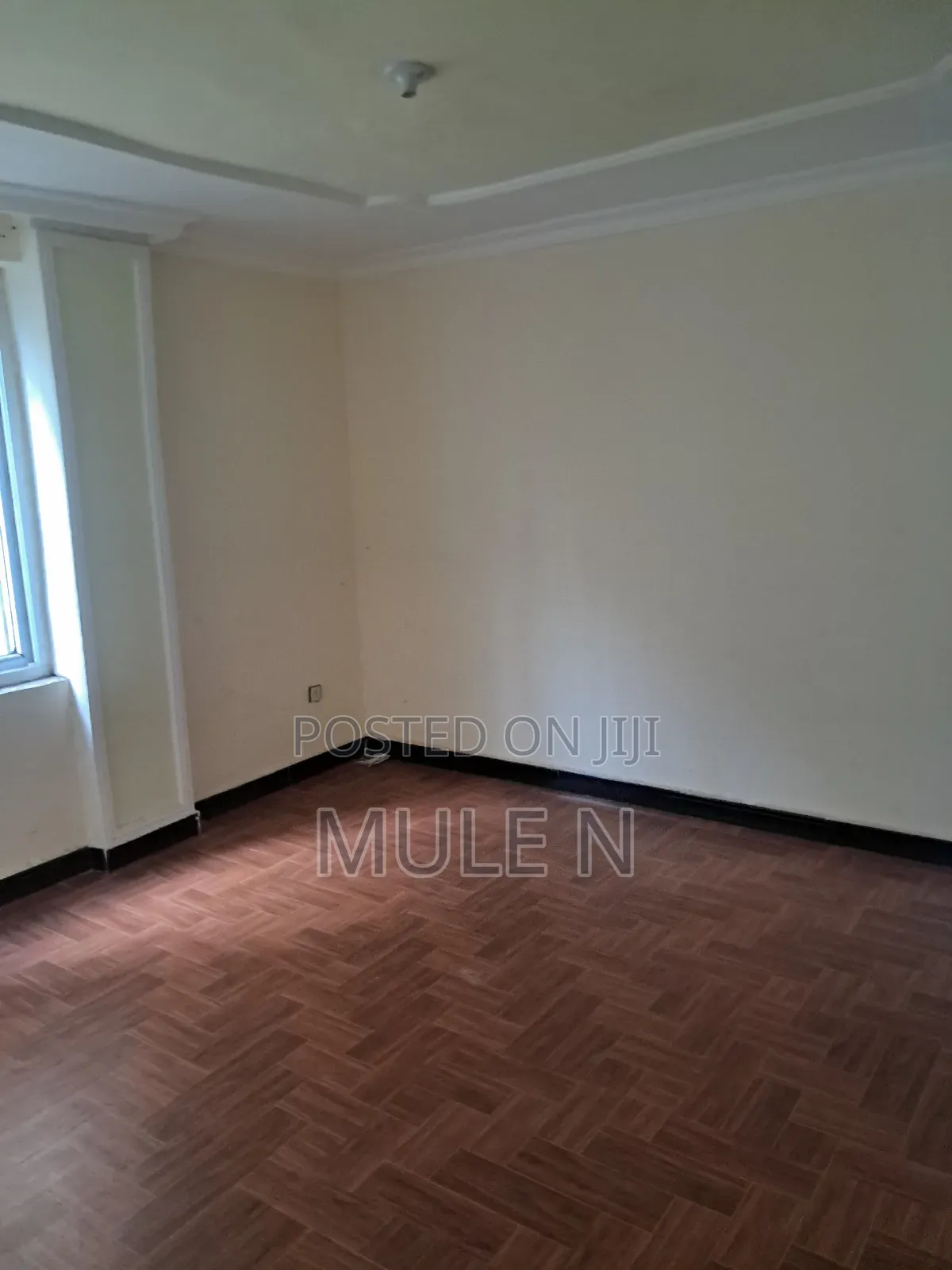 Furnished 1bdrm Condo in Abado Condominium, Yeka for sale