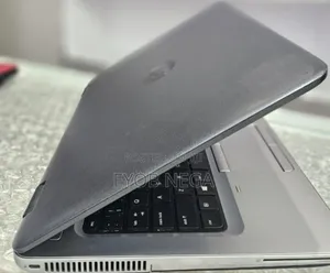 Photo - Laptop HP ProBook 640 G2 8GB Intel Core i5 SSD 256GB