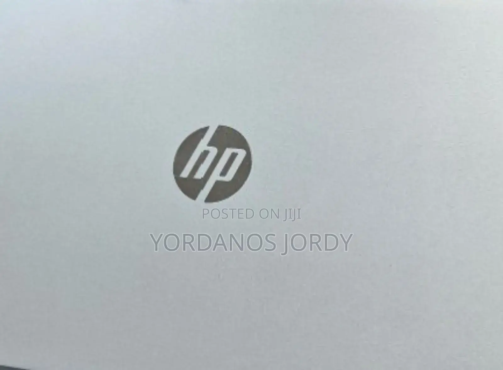 New Laptop HP Pavilion X360 16GB Intel Core I5 SSD 512GB