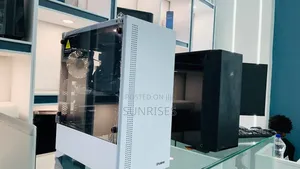 New Desktop Computer Gigabyte GB-EACE-3450 16GB Intel Core I7 SSD 1T