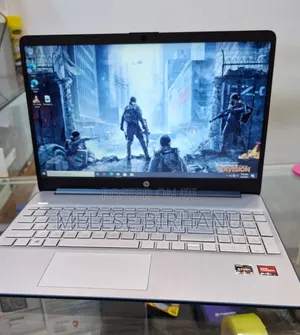 New Laptop HP Stream Notebook 16GB Intel Core I7 SSD 1T