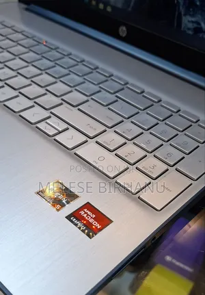 New Laptop HP Stream Notebook 16GB Intel Core I7 SSD 1T