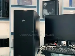 New Desktop Computer Gigabyte GB-EACE-3450 16GB Intel Core i7 SSD 1T