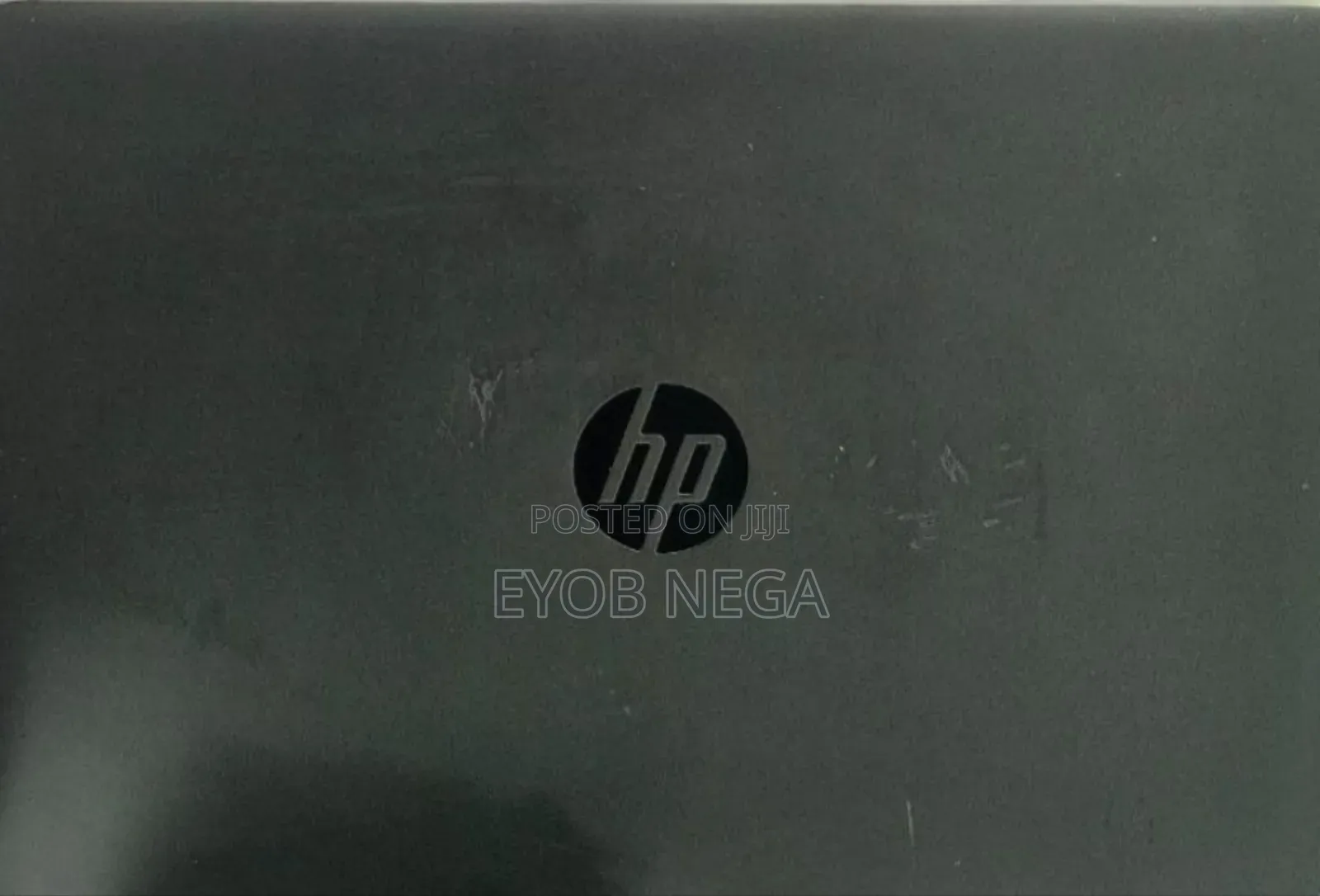 New Laptop HP EliteBook 840 G1 8GB Intel Core I5 HDD 1T