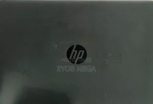 New Laptop HP EliteBook 840 G1 8GB Intel Core I5 HDD 1T