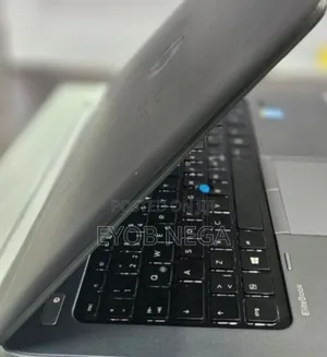 New Laptop HP EliteBook 840 G1 8GB Intel Core I5 HDD 1T