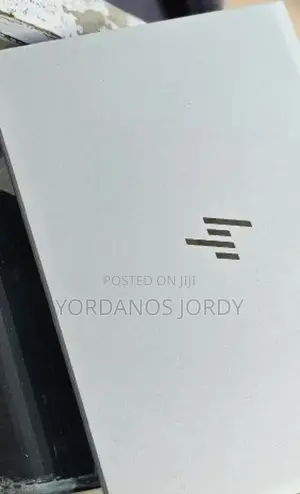 New Laptop HP EliteBook 840 G8 16GB Intel Core i5 SSD 512GB