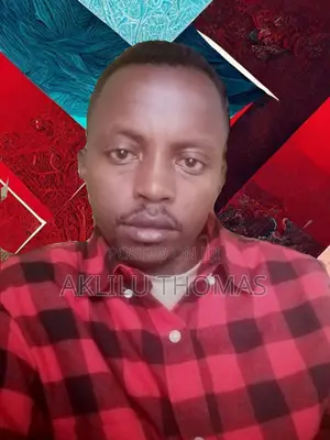 Photo - Home Interior Paintung and Pipe