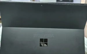 Photo - Laptop Microsoft Surface Pro 6 8GB Intel Core I7 SSD 256GB