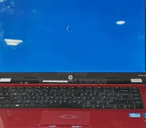 Laptop HP Pavilion 14 6GB Intel Core i5 HDD 500GB