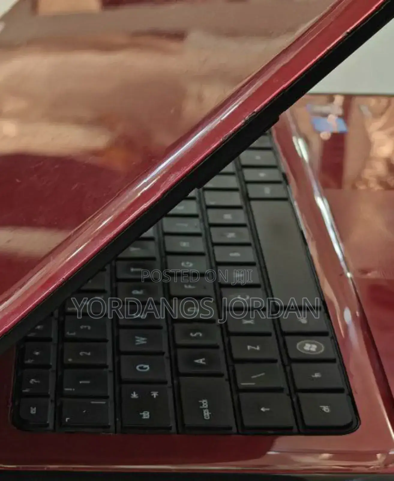 Laptop HP Pavilion 14 6GB Intel Core i5 HDD 500GB