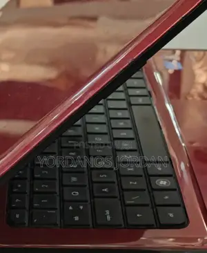 Laptop HP Pavilion 14 6GB Intel Core i5 HDD 500GB