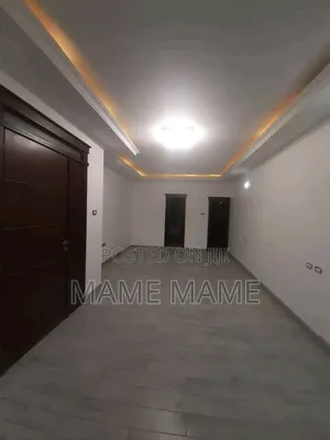 7bdrm House in Addis Abeba, Bole for sale
