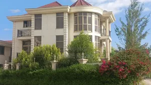 Photo - 8bdrm House in Addis Abeba, Bole for sale
