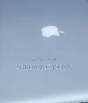 New Laptop Apple MacBook Pro 2011 8GB Intel Core i5 HDD 500GB