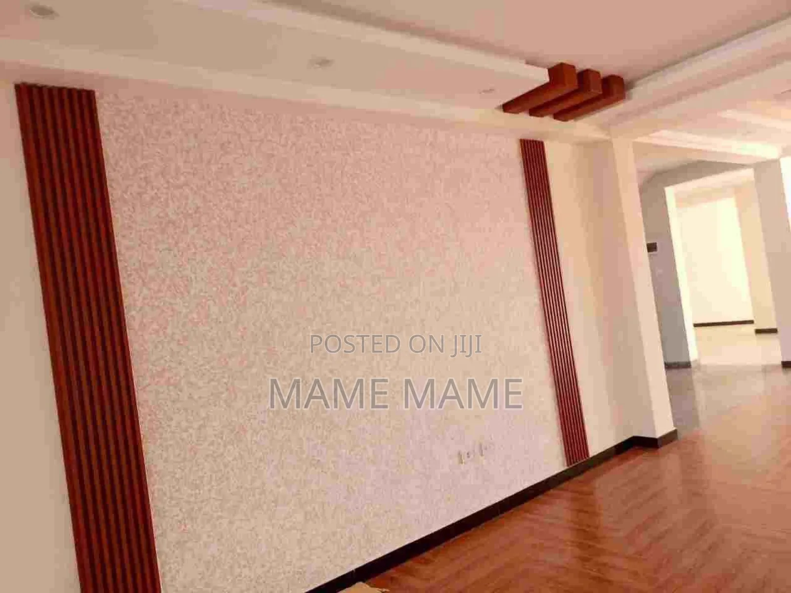 8bdrm House in Addis Abeba, Bole for sale