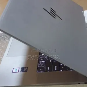 New Laptop HP Envy X360 32GB Intel Core Ultra 7 SSD 2T